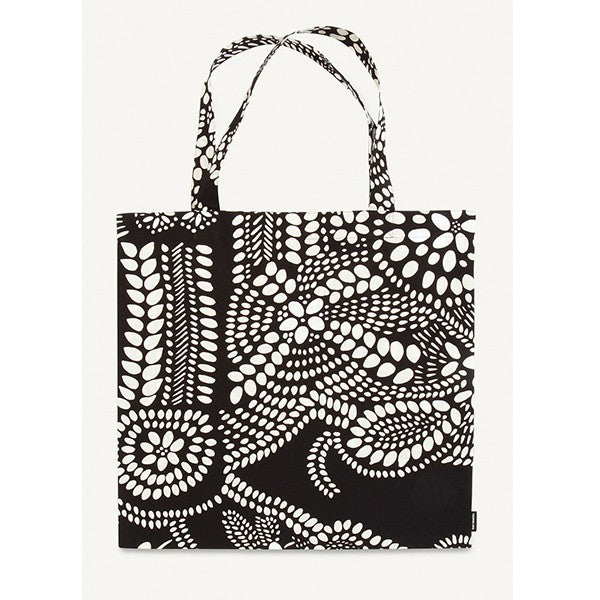 MARIMEKKO NASIA BAG Miglior Prezzo