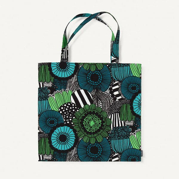 MARIMEKKO PIENI SIIRTOLAPUUTARHA BAG Miglior Prezzo