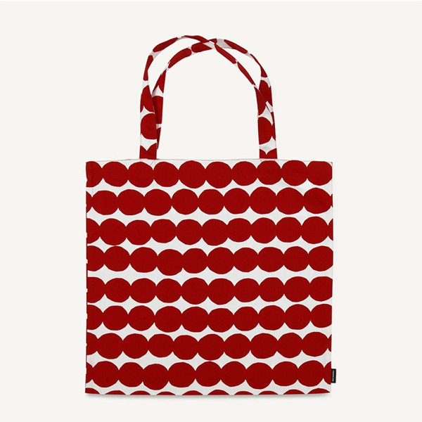 MARIMEKKO RASYMATTO BAG Miglior Prezzo