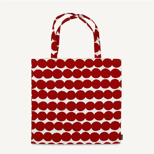 MARIMEKKO RASYMATTO BAG Miglior Prezzo