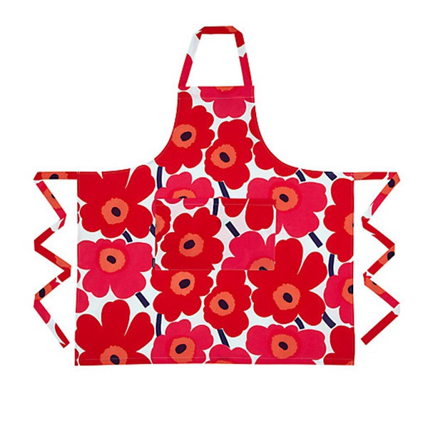 MARIMEKKO GREMBIULE PIENI UNIKKO Miglior Prezzo