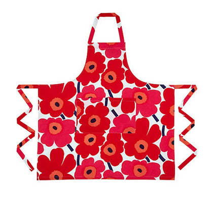 MARIMEKKO GREMBIULE PIENI UNIKKO Miglior Prezzo