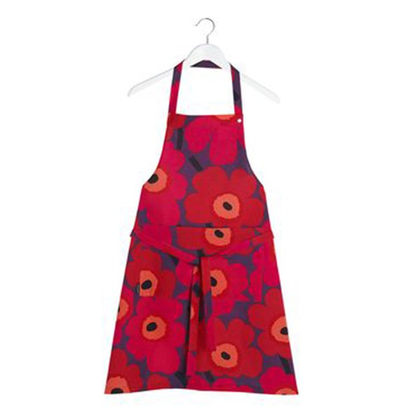 MARIMEKKO GREMBIULE PIENI UNIKKO 2 Miglior Prezzo