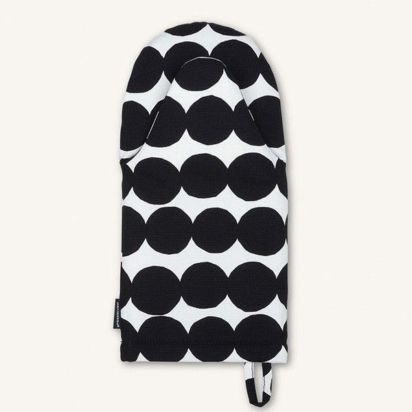 MARIMEKKO GUANTO DA FORNO RASYMATTO Miglior Prezzo