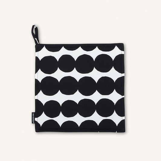 MARIMEKKO POT HOLDER RASYMATTO Miglior Prezzo