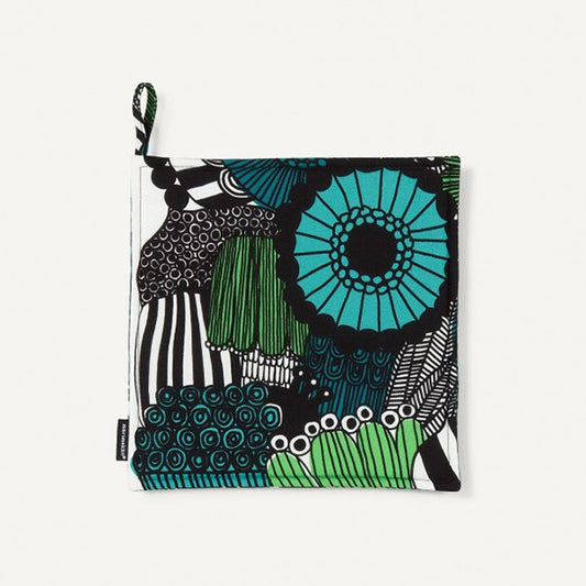 MARIMEKKO POT HOLDER P.SIIRTOLAPUUTARHA Miglior Prezzo