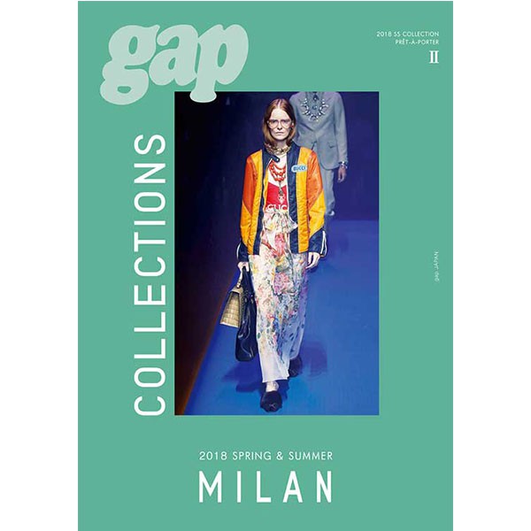 COLLECTIONS WOMEN MILAN AW 2018-19 Miglior Prezzo