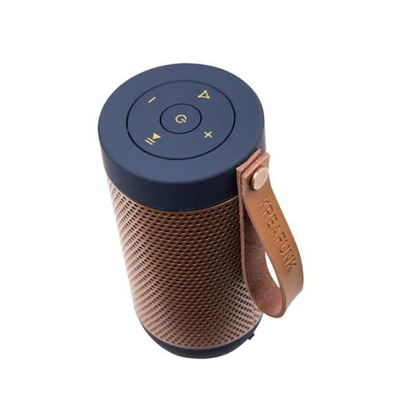 KREAFUNK aFUNK Speaker bluetooth Miglior Prezzo