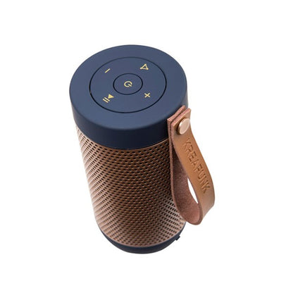 KREAFUNK aFUNK Speaker bluetooth Miglior Prezzo