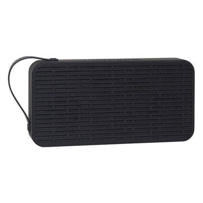 KREAFUNK aSOUND Speaker bluetooth Miglior Prezzo