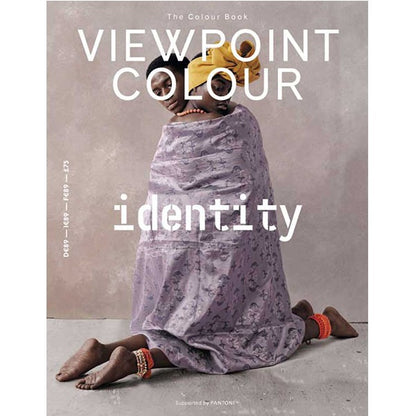 VIEWPOINT COLOUR 04 Miglior Prezzo