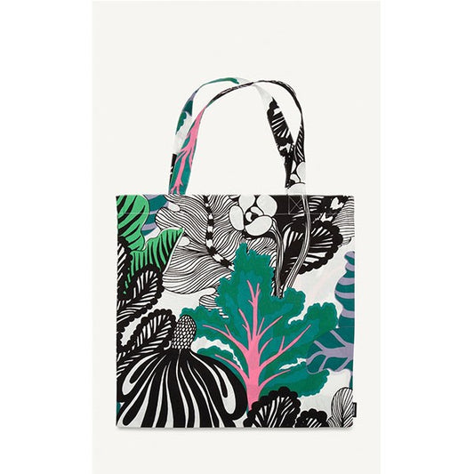 MARIMEKKO KAALIMETSA BAG Miglior Prezzo