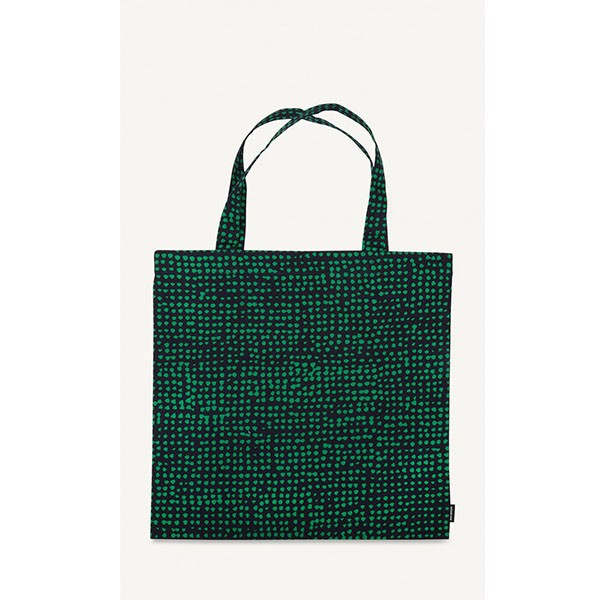 MARIMEKKO ORKANEN BAG Miglior Prezzo