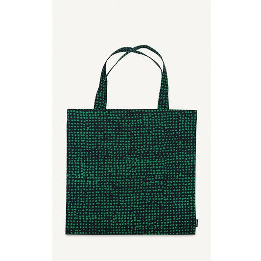 MARIMEKKO ORKANEN BAG Miglior Prezzo