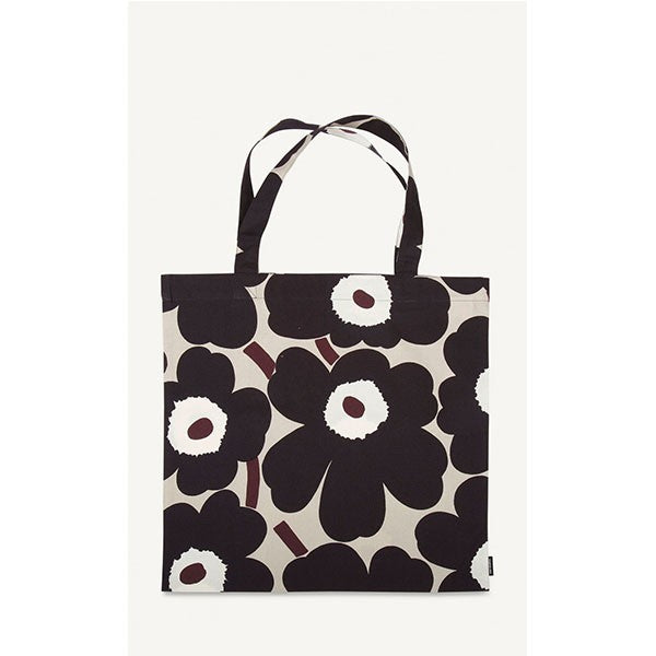 MARIMEKKO PIENI UNIKKO 2 BAG Miglior Prezzo