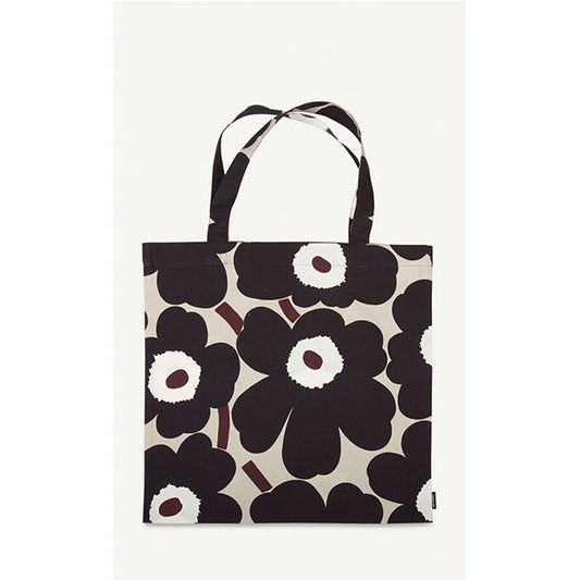 MARIMEKKO PIENI UNIKKO 2 BAG Miglior Prezzo