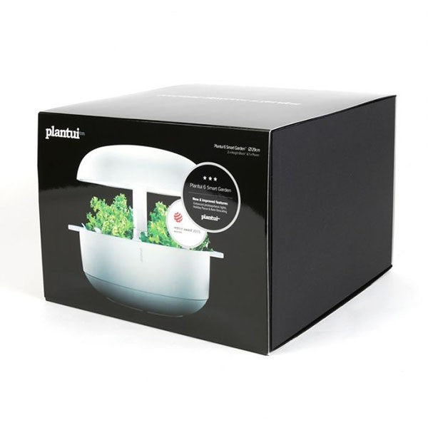 PLANTUI 6 SMART GARDEN Miglior Prezzo