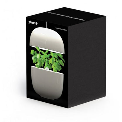 PLANTUI 3 SMART GARDEN Miglior Prezzo