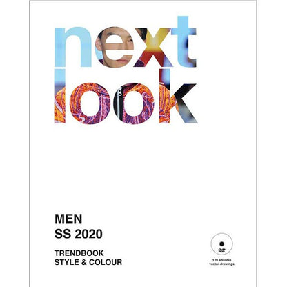 Next Look Menswear SS 2020 Miglior Prezzo