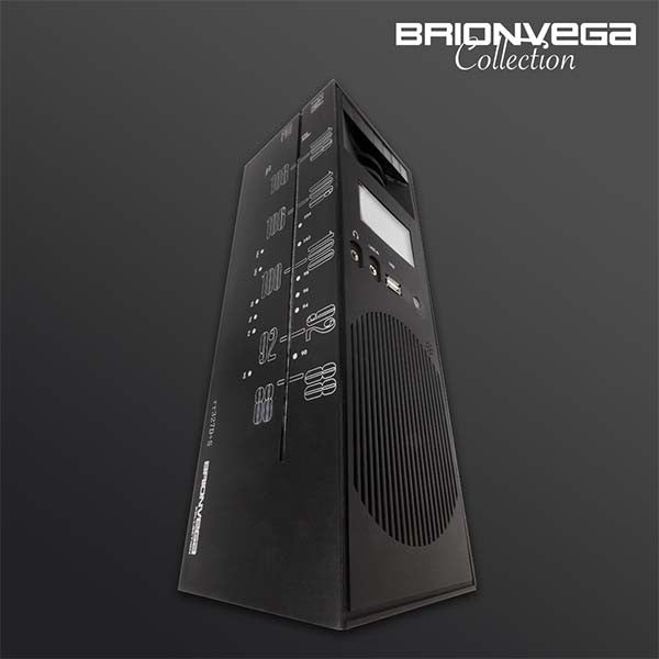 Brionvega Radio Grattacielo RR327D+S Miglior Prezzo