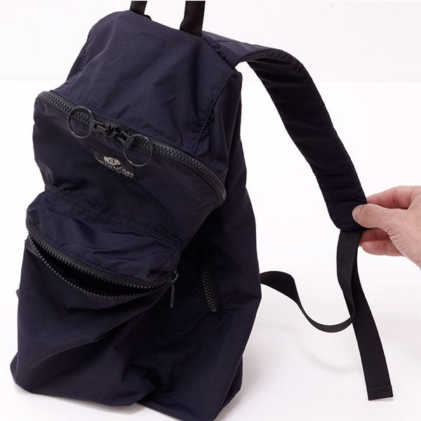 BAG'N'NOUN Day Pack MAT Miglior Prezzo