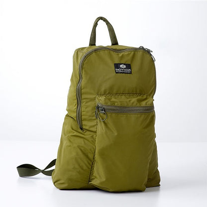 BAG'N'NOUN Day Pack MAT Miglior Prezzo