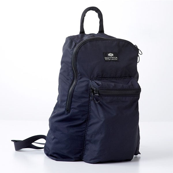 BAG'N'NOUN Day Pack MAT Miglior Prezzo