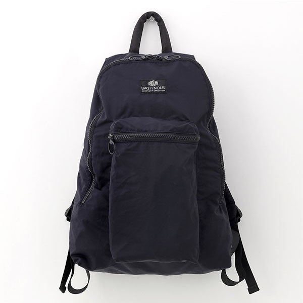 BAG'N'NOUN Day Pack MAT Miglior Prezzo