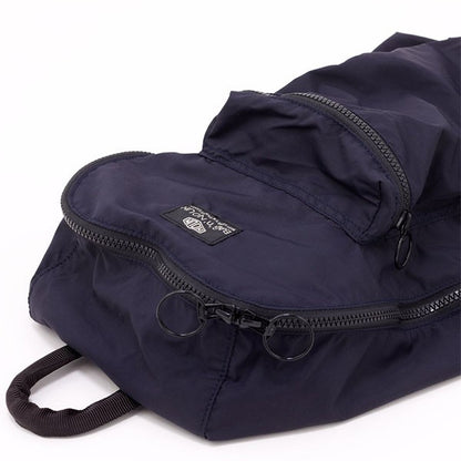 BAG'N'NOUN Day Pack MAT Miglior Prezzo