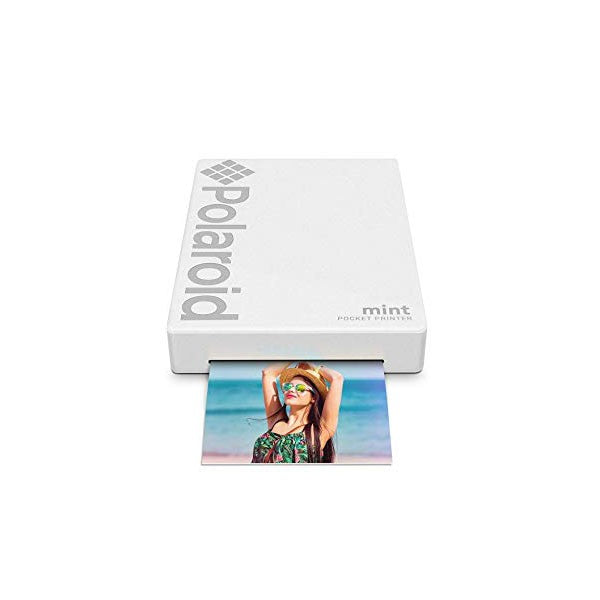 POLAROID MINT SHOOT+PRINT Miglior Prezzo