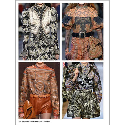 NEXT LOOK CLOSE UP WOMEN BLOUSES AW 2019-20 Miglior Prezzo