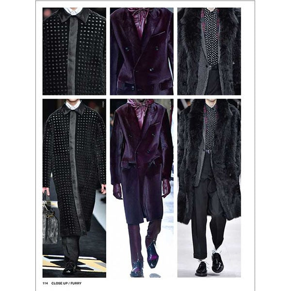 WOMEN- MEN LEATHER & FUR AW 2019-20 Miglior Prezzo