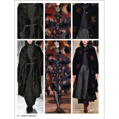 WOMEN- MEN LEATHER & FUR AW 2019-20 Miglior Prezzo