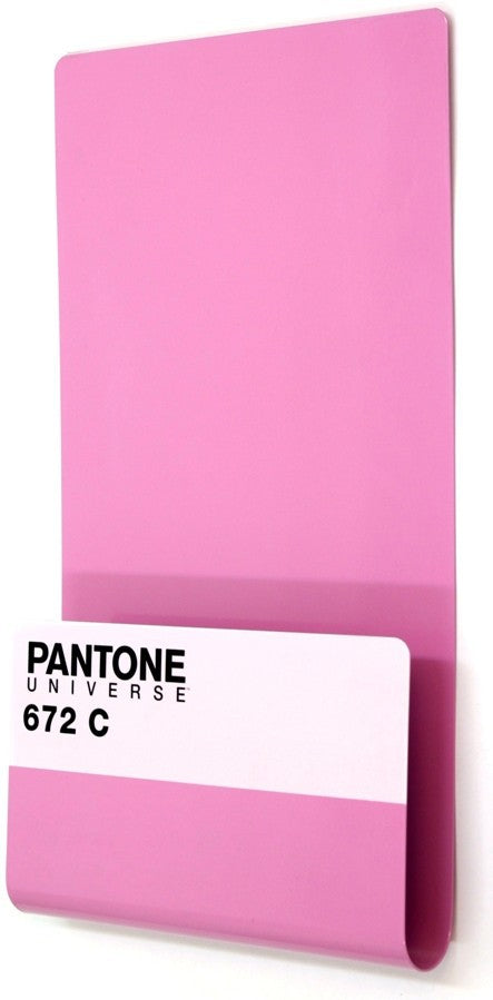 WALLSTORE PANTONE SELETTI Miglior Prezzo