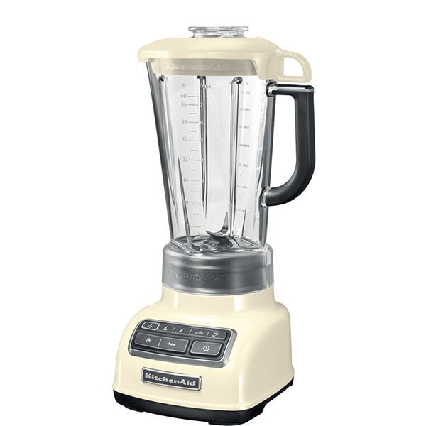 KITCHENAID FRULLATORE DIAMOND Miglior Prezzo