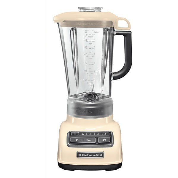 KITCHENAID FRULLATORE DIAMOND Miglior Prezzo