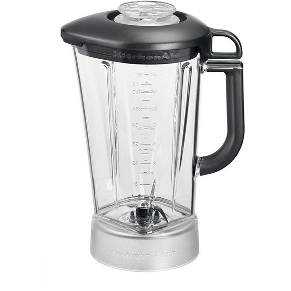 KITCHENAID FRULLATORE DIAMOND Miglior Prezzo