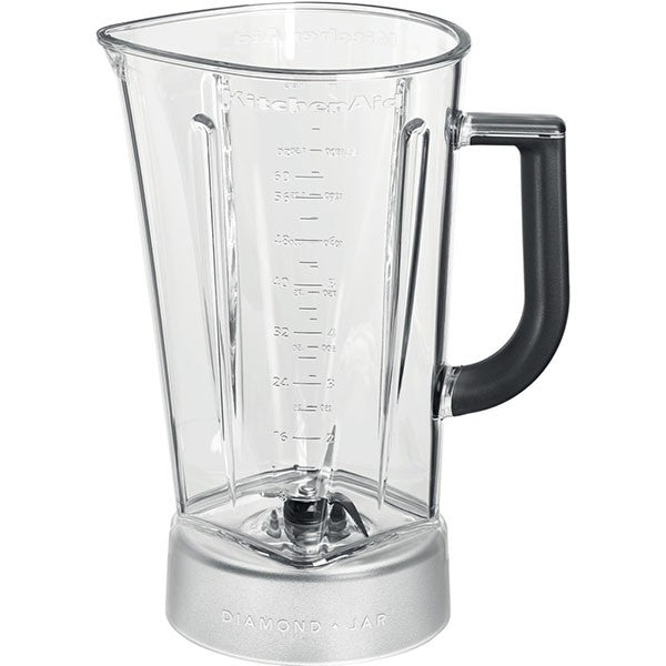 KITCHENAID FRULLATORE DIAMOND Miglior Prezzo