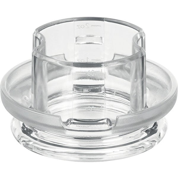 KITCHENAID FRULLATORE DIAMOND Miglior Prezzo