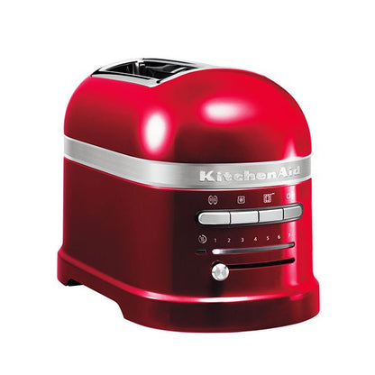 KITCHENAID TOSTAPANE ARTISAN Miglior Prezzo