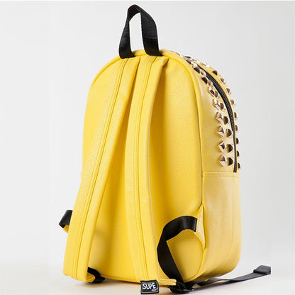 SUPE DESIGN MINI DAY BAG ROCK Miglior Prezzo