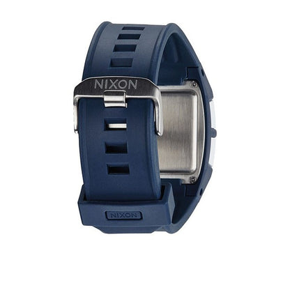 NIXON OROLOGIO LODOWN II Miglior Prezzo