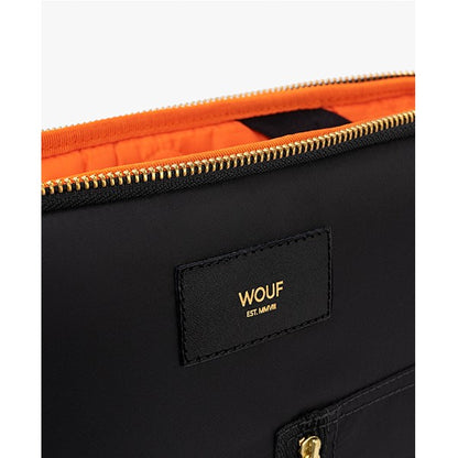 WOUF BOMBER LAPTOP SLEEVE 13' Miglior Prezzo