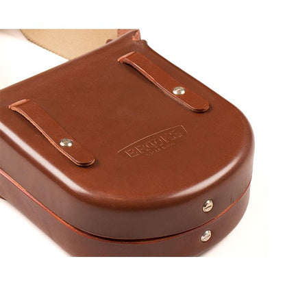 BROOKS B3 LEATHER BAG Miglior Prezzo