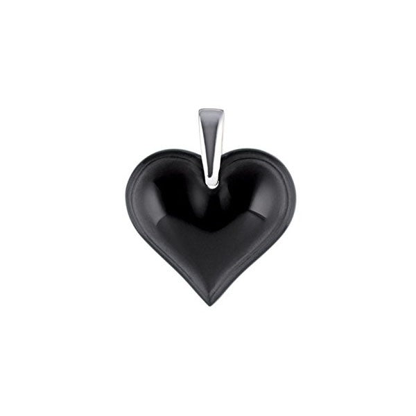 LALIQUE PENDENTE AMOUR BEAUCOUP S Miglior Prezzo