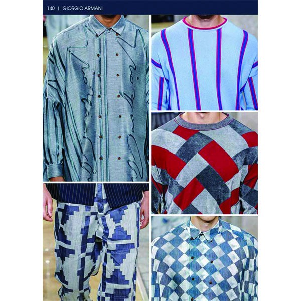 SHOWDETAILS MEN 26 SS 2020 Miglior Prezzo