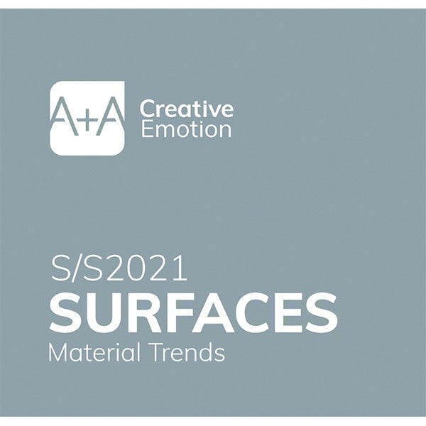 A+A SURFACES SS 2021 Miglior Prezzo