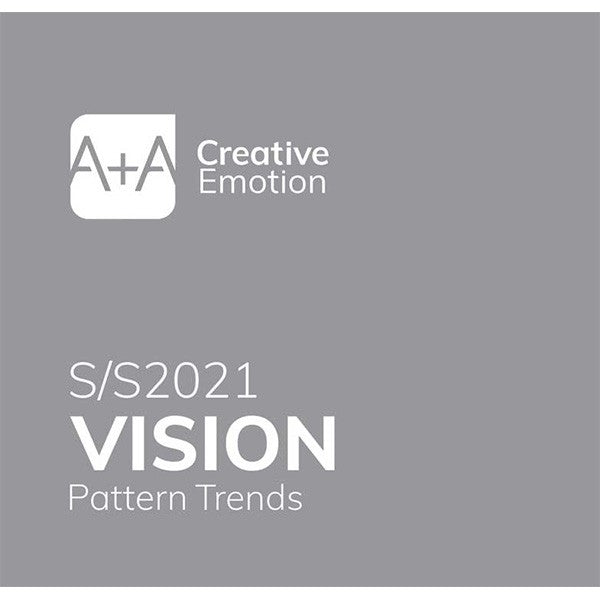 A+A VISION SS 2021 Miglior Prezzo