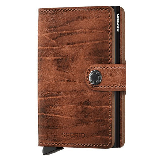 SECRID MINI WALLET DUTCH MARTIN Miglior Prezzo