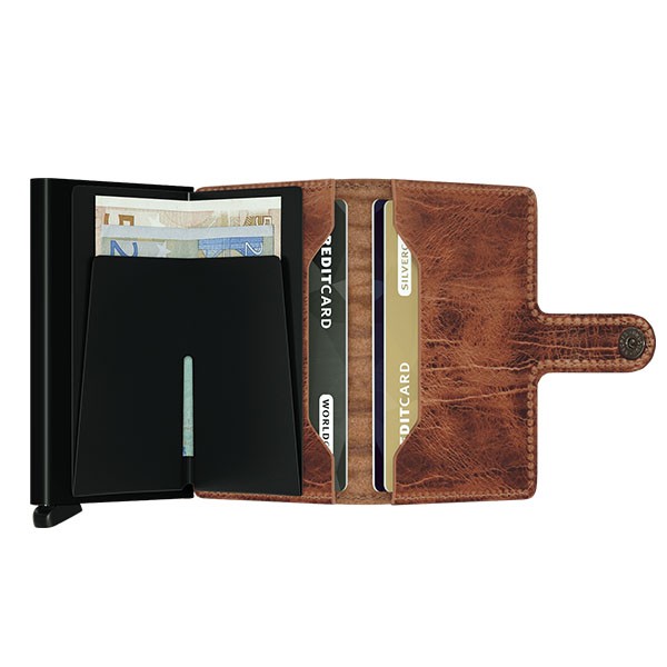 SECRID MINI WALLET DUTCH MARTIN Miglior Prezzo